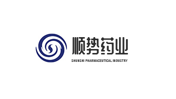 追尋紅色足跡    賡續(xù)精神血脈 順勢藥業(yè)黨總支冉莊抗戰(zhàn)舊址、***圣地西柏坡參觀學習